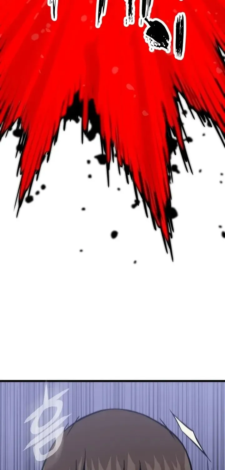 Past Life Returner Chapter 23 page 24 - 