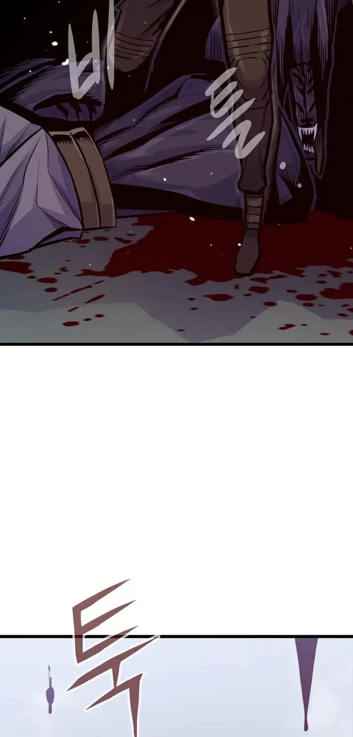 Past Life Returner Chapter 23 page 30 - 