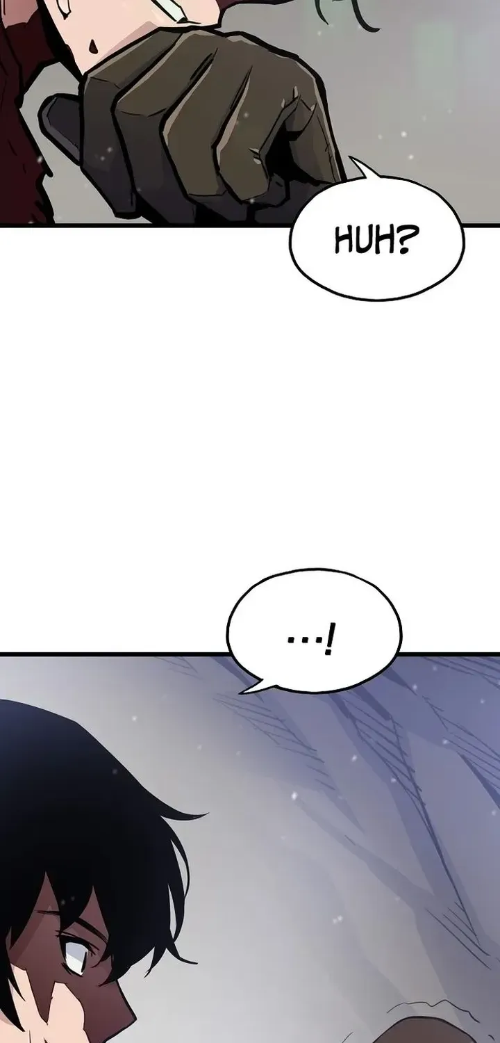 Past Life Returner Chapter 23 page 45 - 