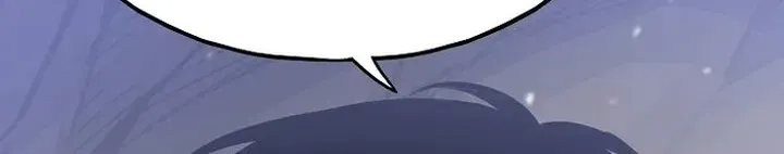 Past Life Returner Chapter 23 page 50 - 