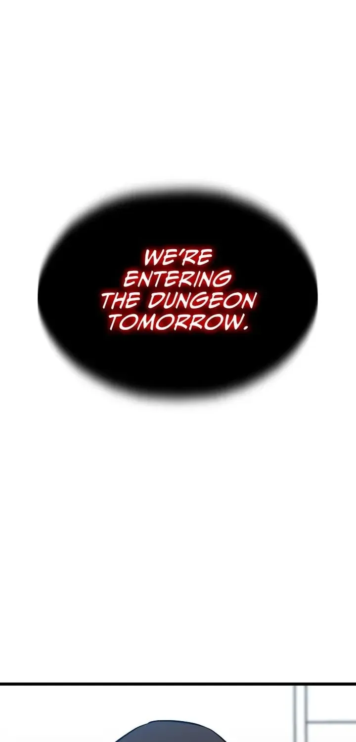 Past Life Returner Chapter 23 page 6 - 