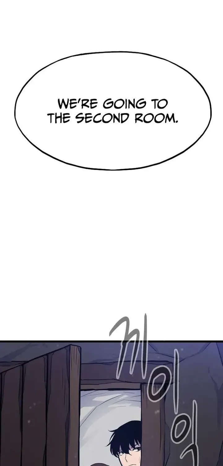 Past Life Returner Chapter 23 page 52 - 