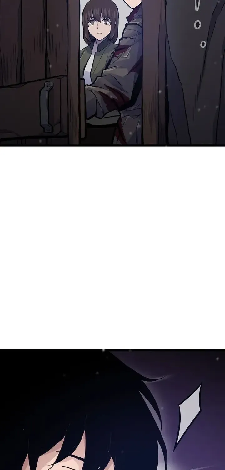 Past Life Returner Chapter 23 page 53 - 