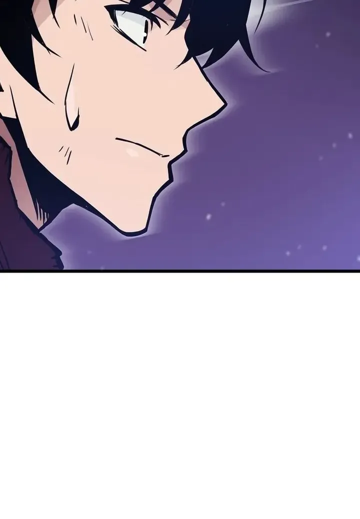 Past Life Returner Chapter 23 page 54 - 