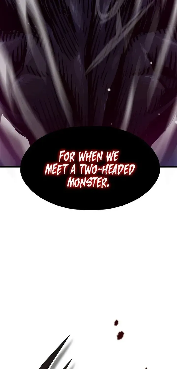 Past Life Returner Chapter 23 page 58 - 