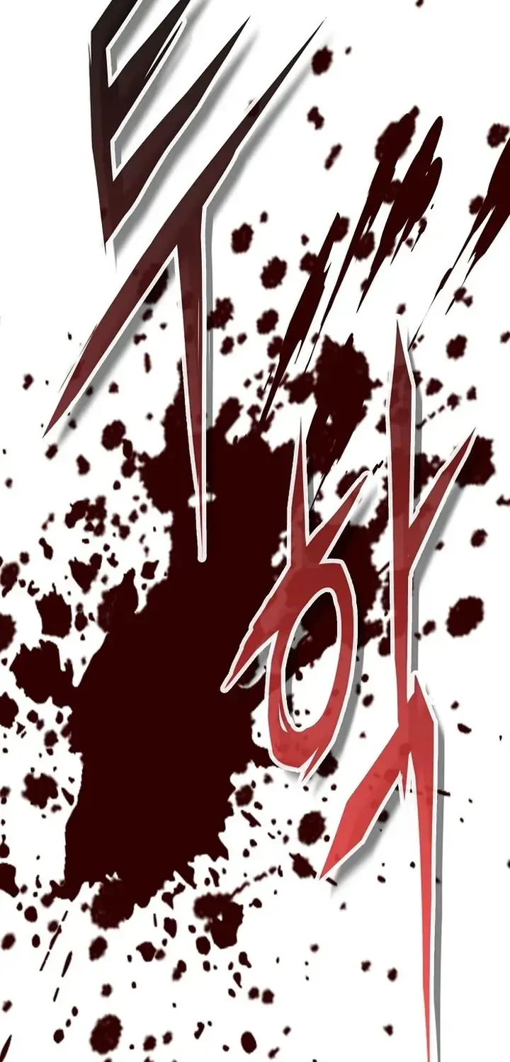 Past Life Returner Chapter 23 page 59 - 
