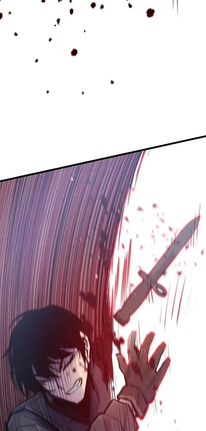 Past Life Returner Chapter 23 page 60 - 