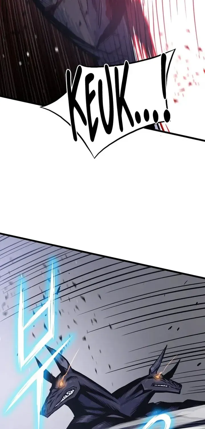 Past Life Returner Chapter 23 page 62 - 