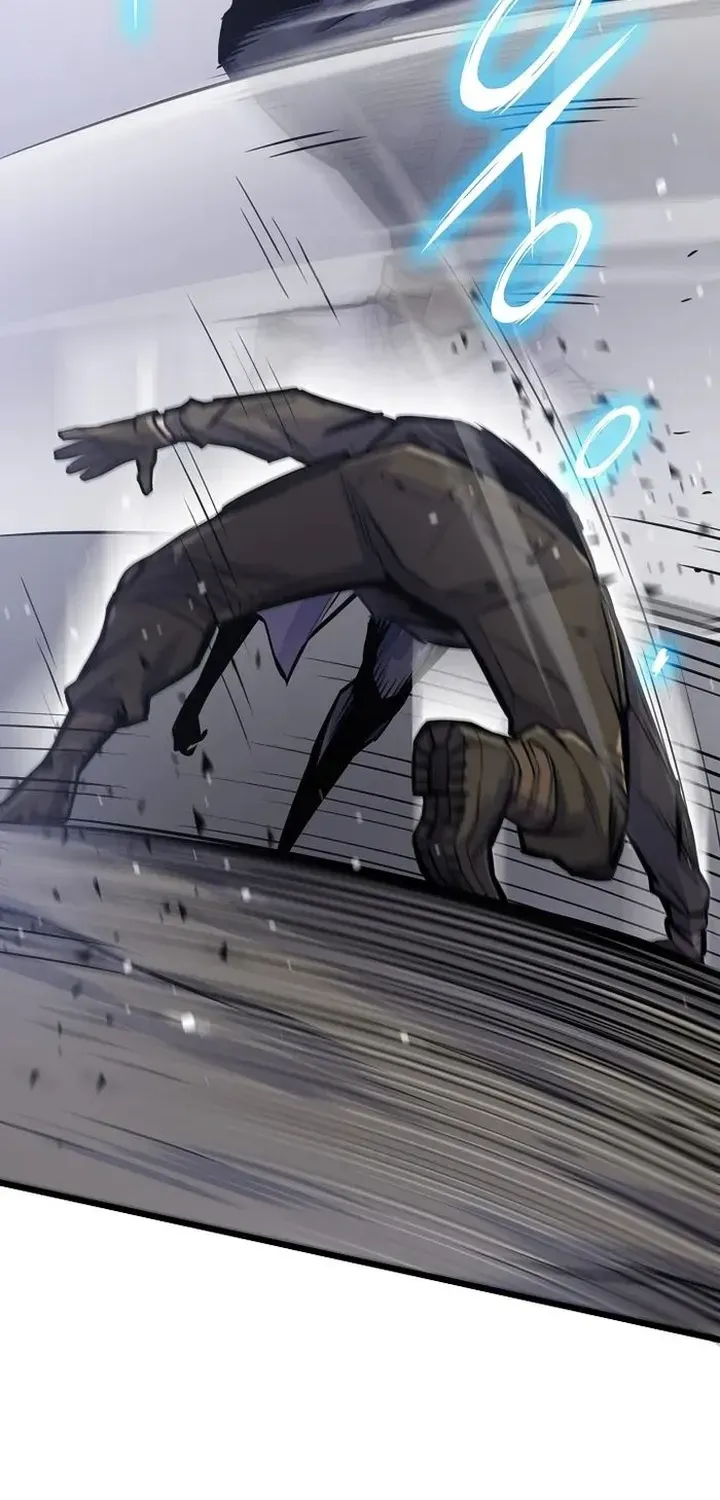 Past Life Returner Chapter 23 page 63 - 