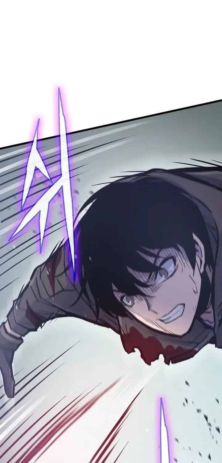 Past Life Returner Chapter 23 page 64 - 