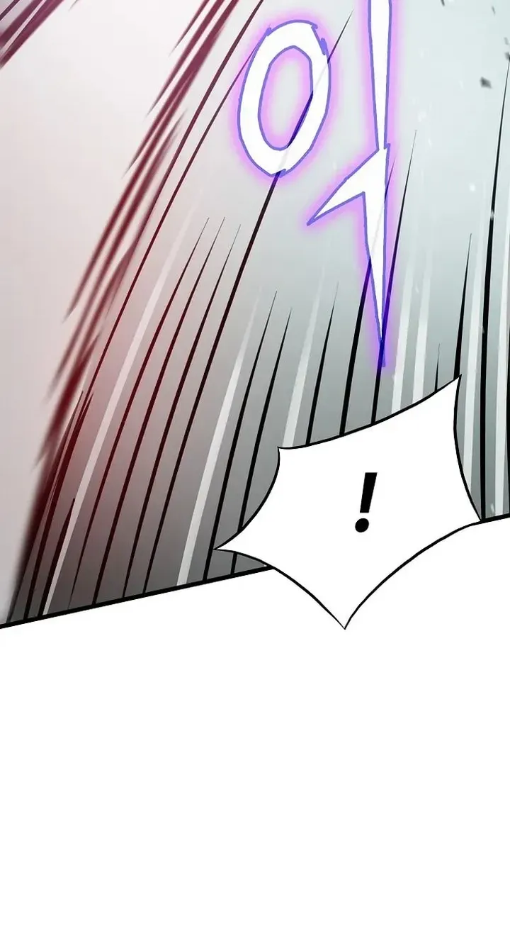 Past Life Returner Chapter 23 page 65 - 