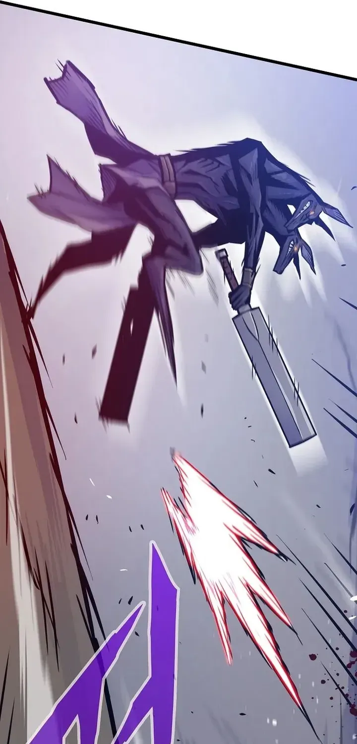 Past Life Returner Chapter 23 page 66 - 