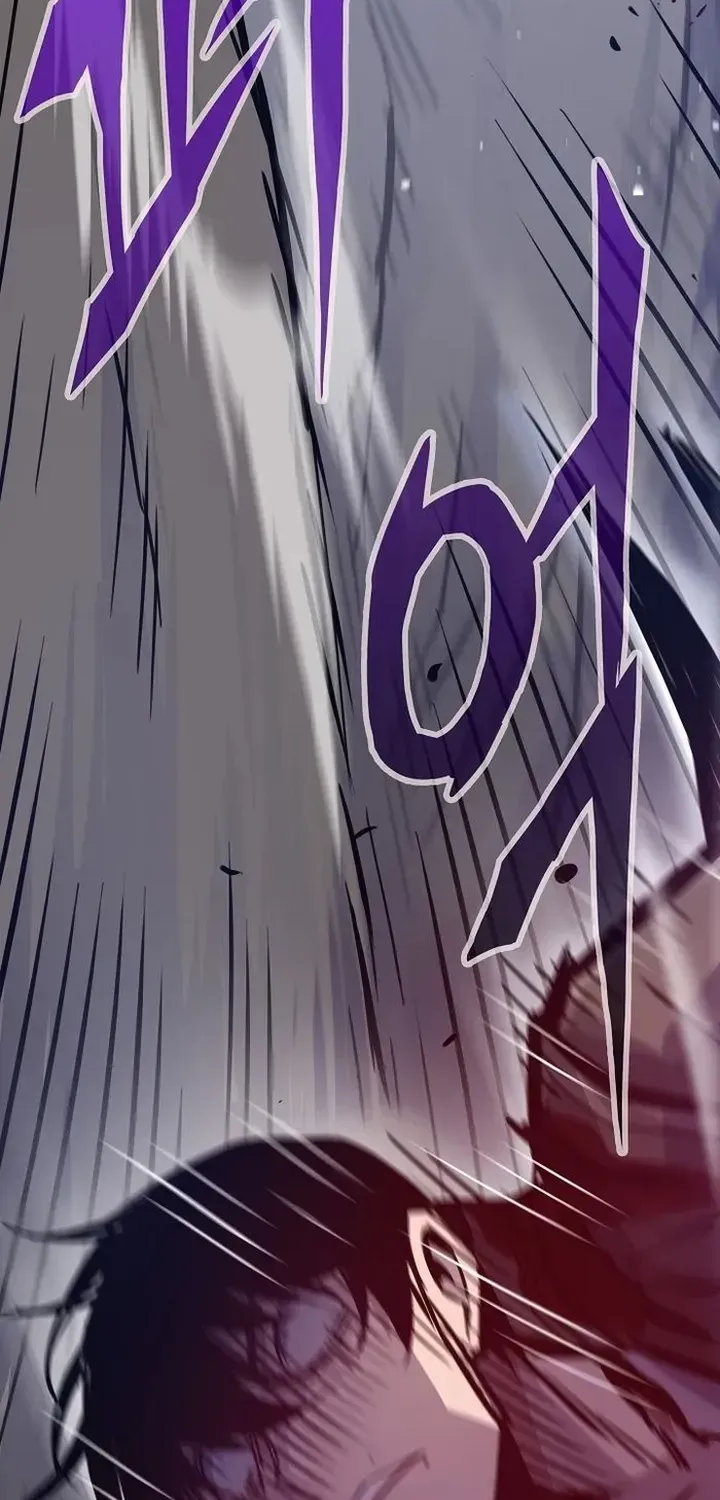 Past Life Returner Chapter 23 page 67 - 