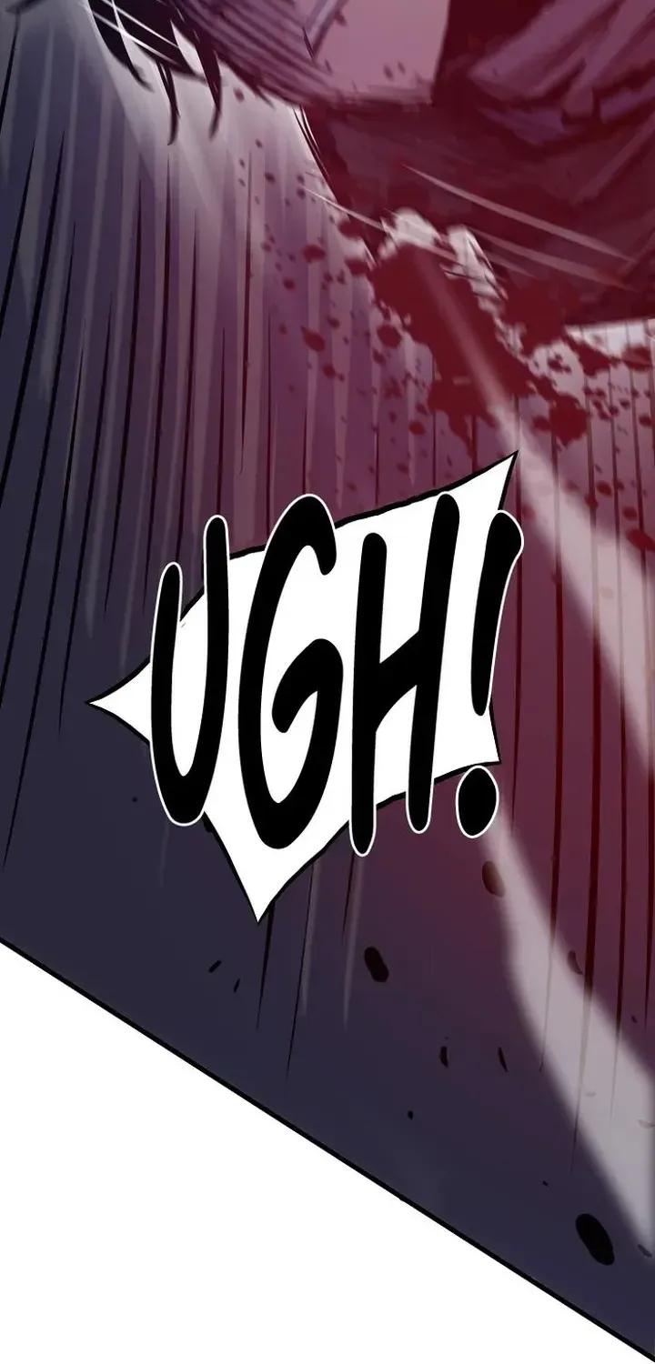 Past Life Returner Chapter 23 page 68 - 