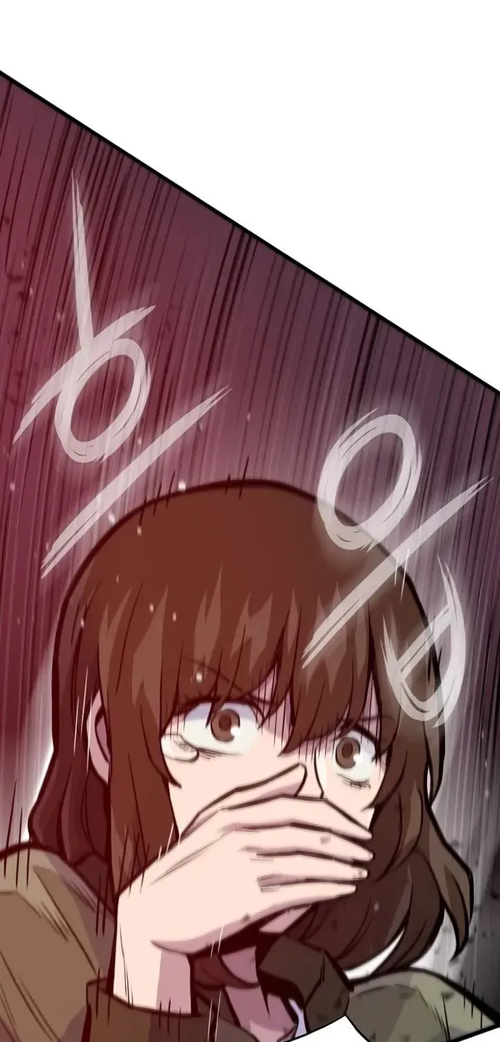 Past Life Returner Chapter 23 page 69 - 