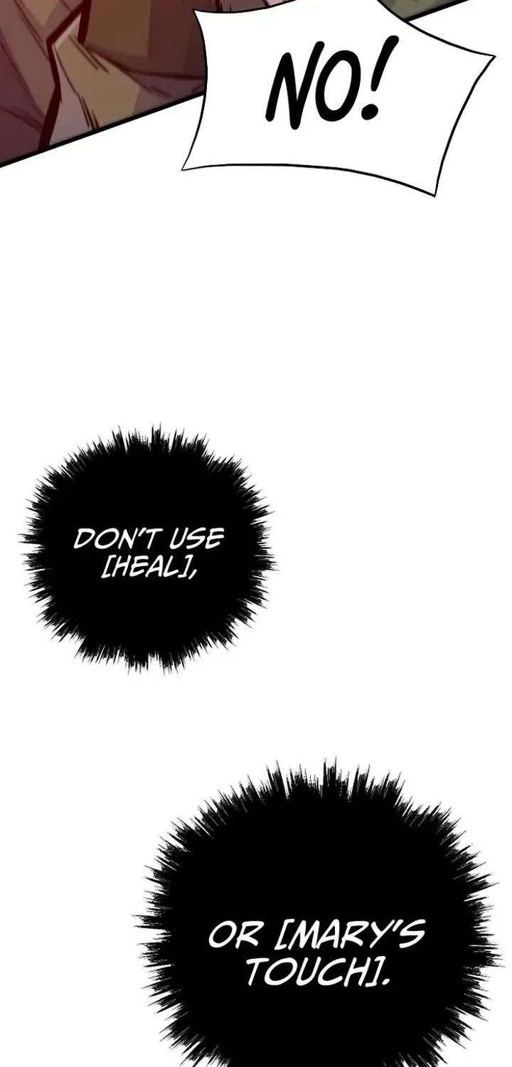 Past Life Returner Chapter 23 page 70 - 