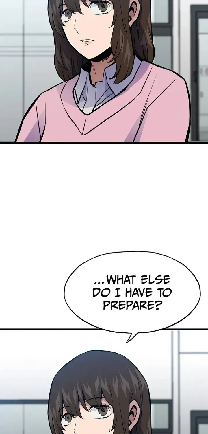 Past Life Returner Chapter 23 page 8 - 