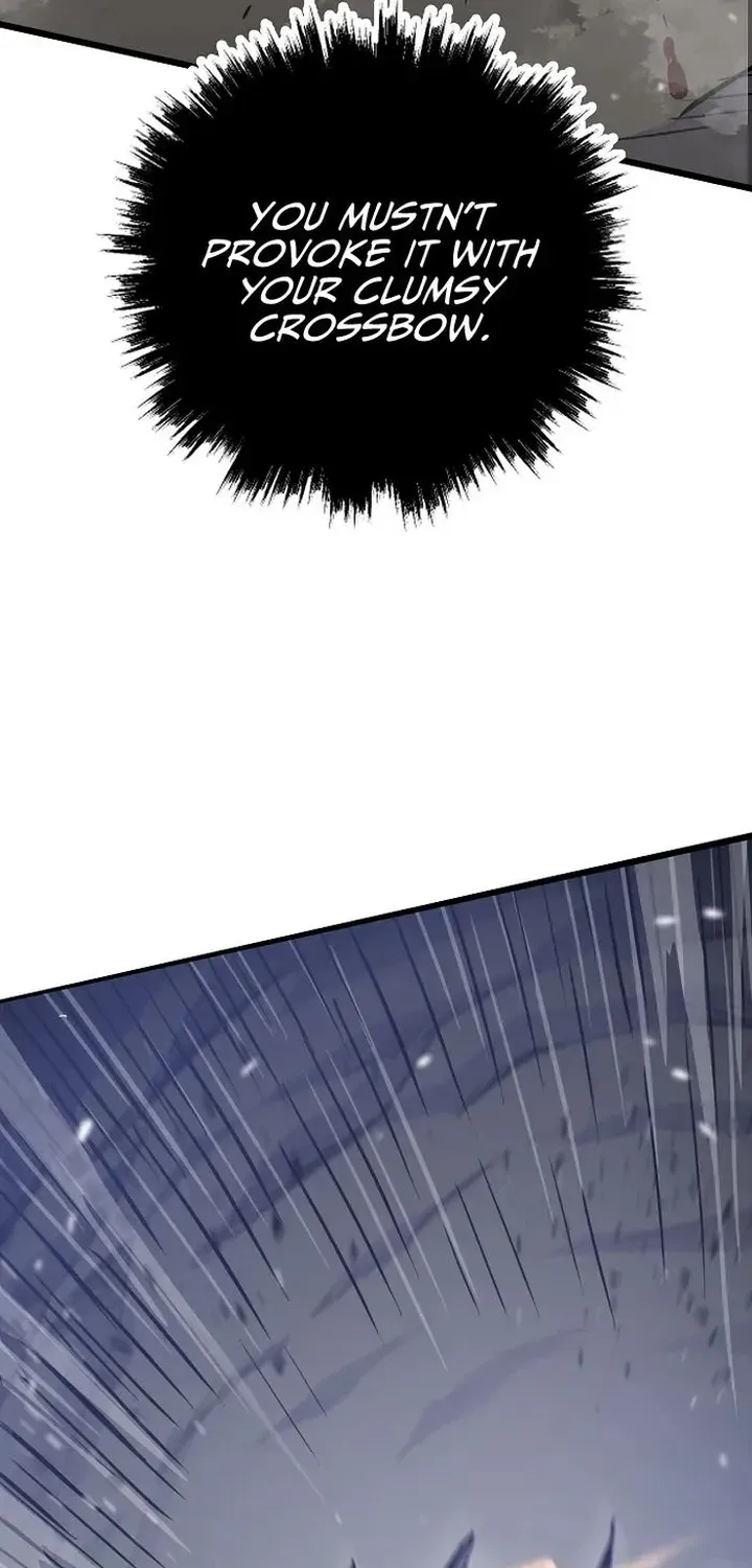 Past Life Returner Chapter 23 page 73 - 