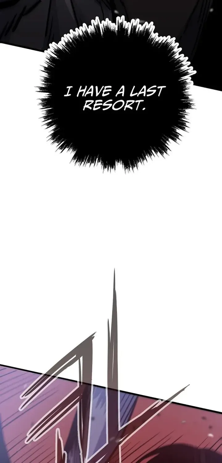 Past Life Returner Chapter 23 page 75 - 
