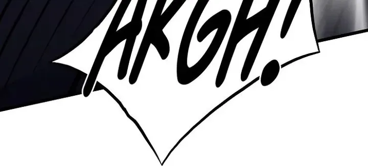 Past Life Returner Chapter 23 page 77 - 