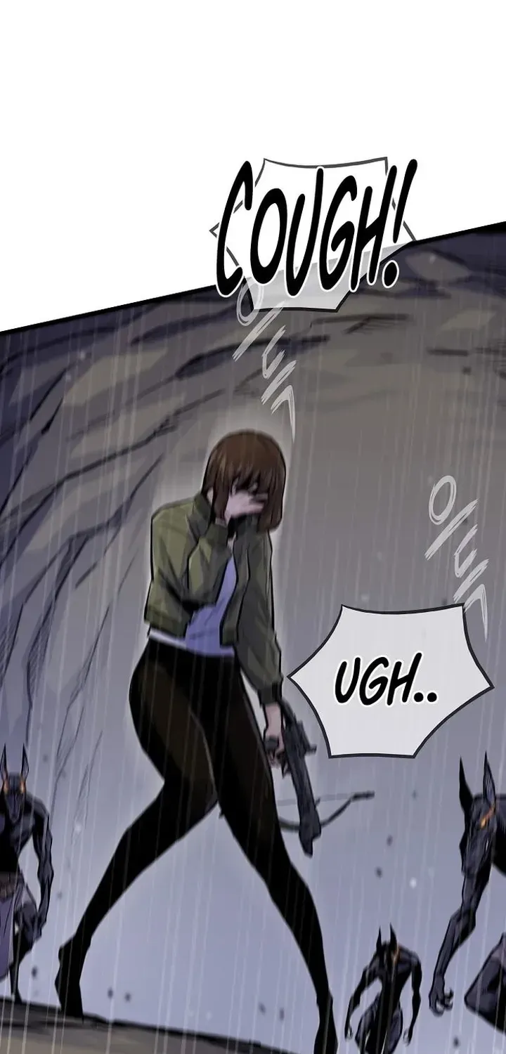 Past Life Returner Chapter 23 page 78 - 