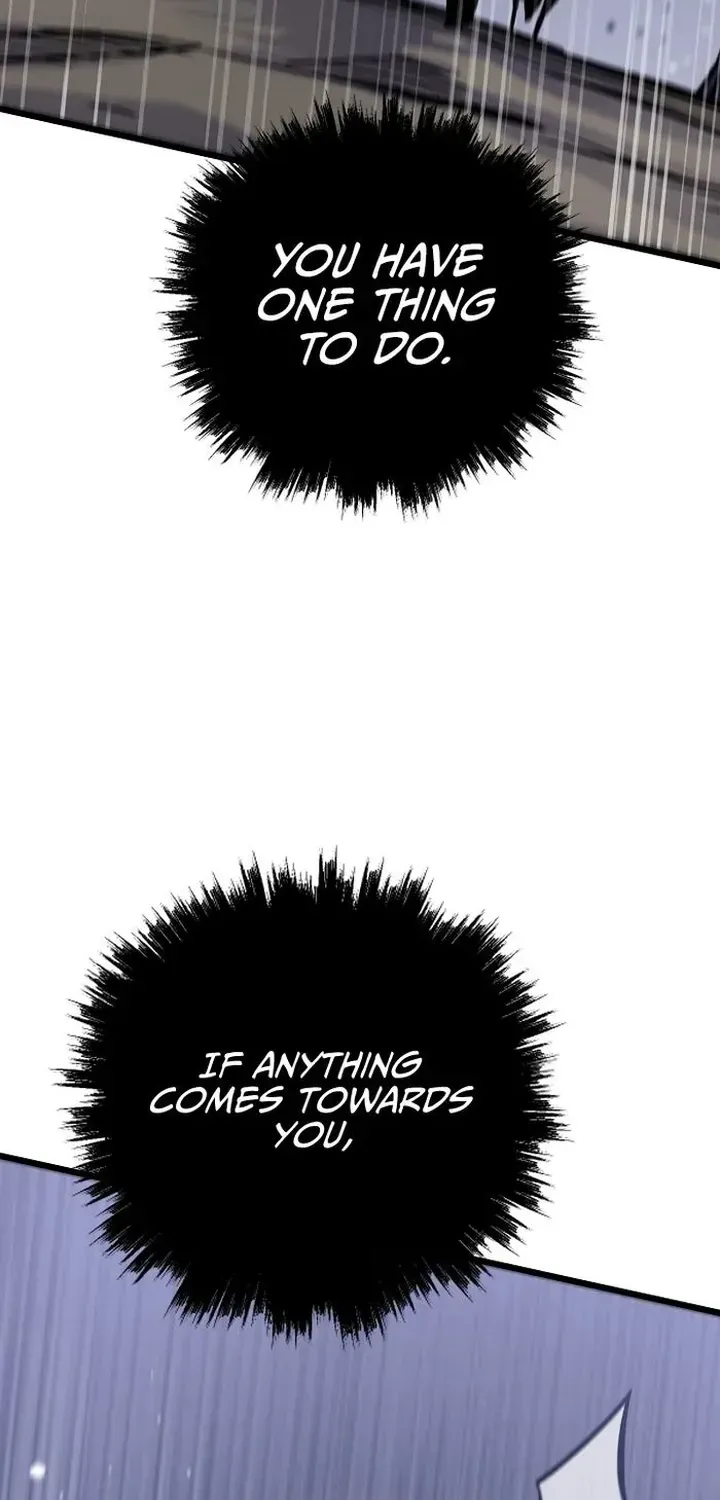 Past Life Returner Chapter 23 page 79 - 