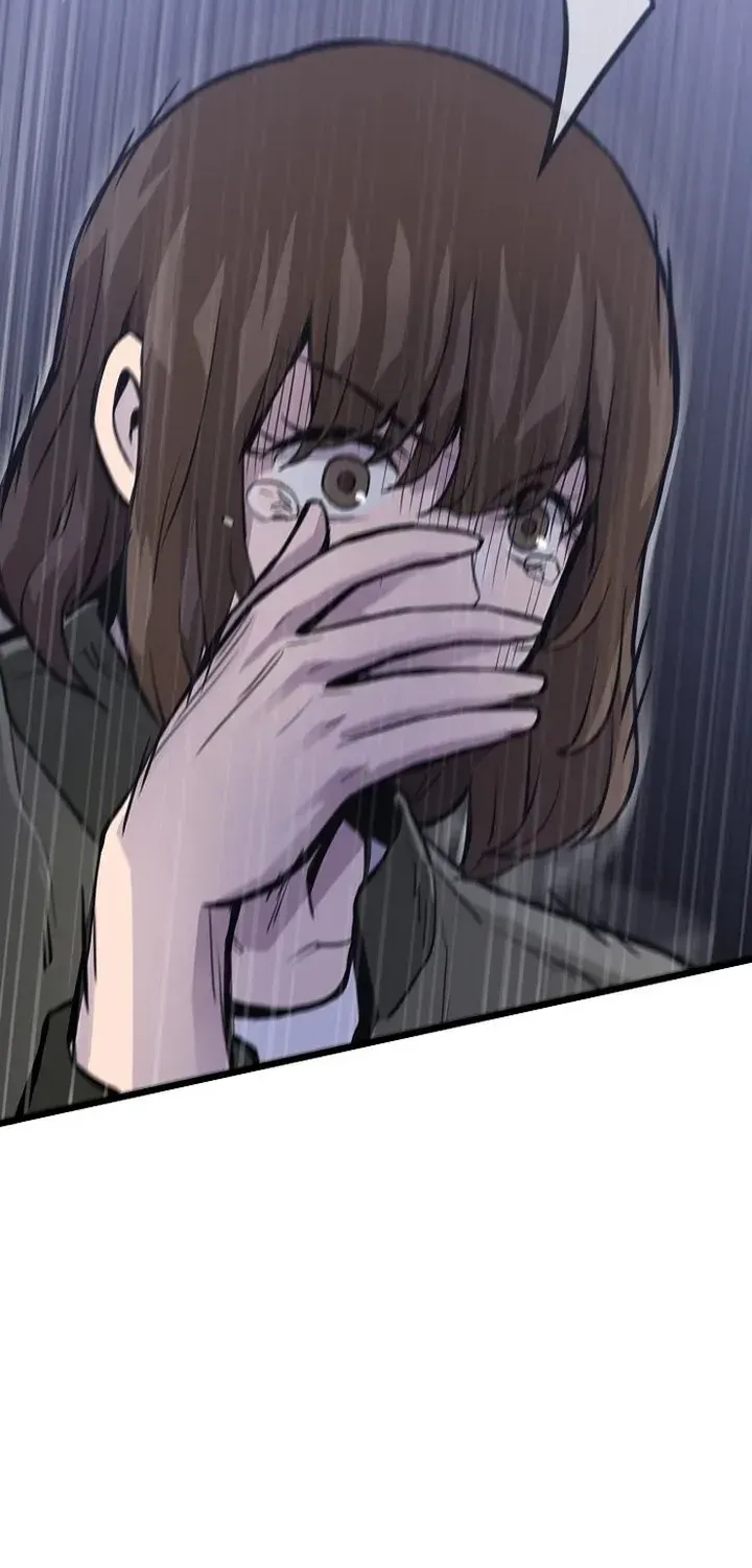 Past Life Returner Chapter 23 page 80 - 