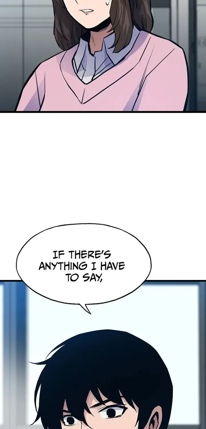 Past Life Returner Chapter 23 page 9 - 
