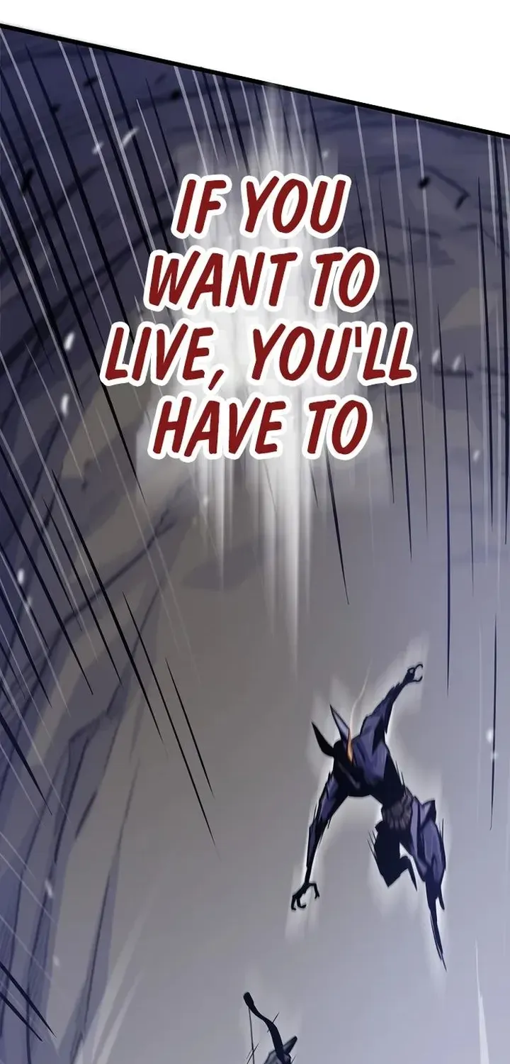Past Life Returner Chapter 23 page 81 - 