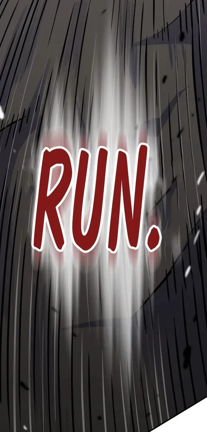 Past Life Returner Chapter 23 page 83 - 