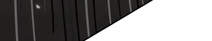 Past Life Returner Chapter 23 page 84 - 