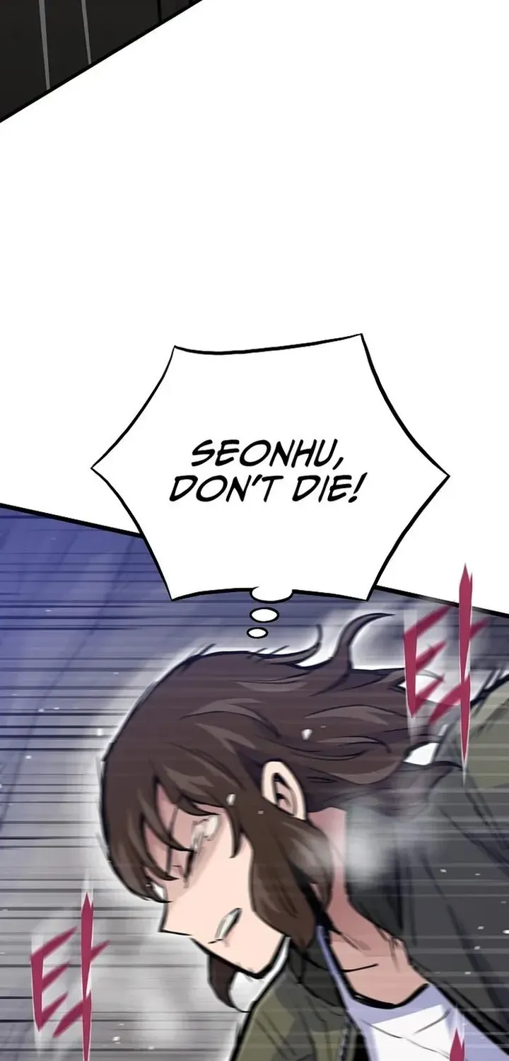 Past Life Returner Chapter 23 page 85 - 