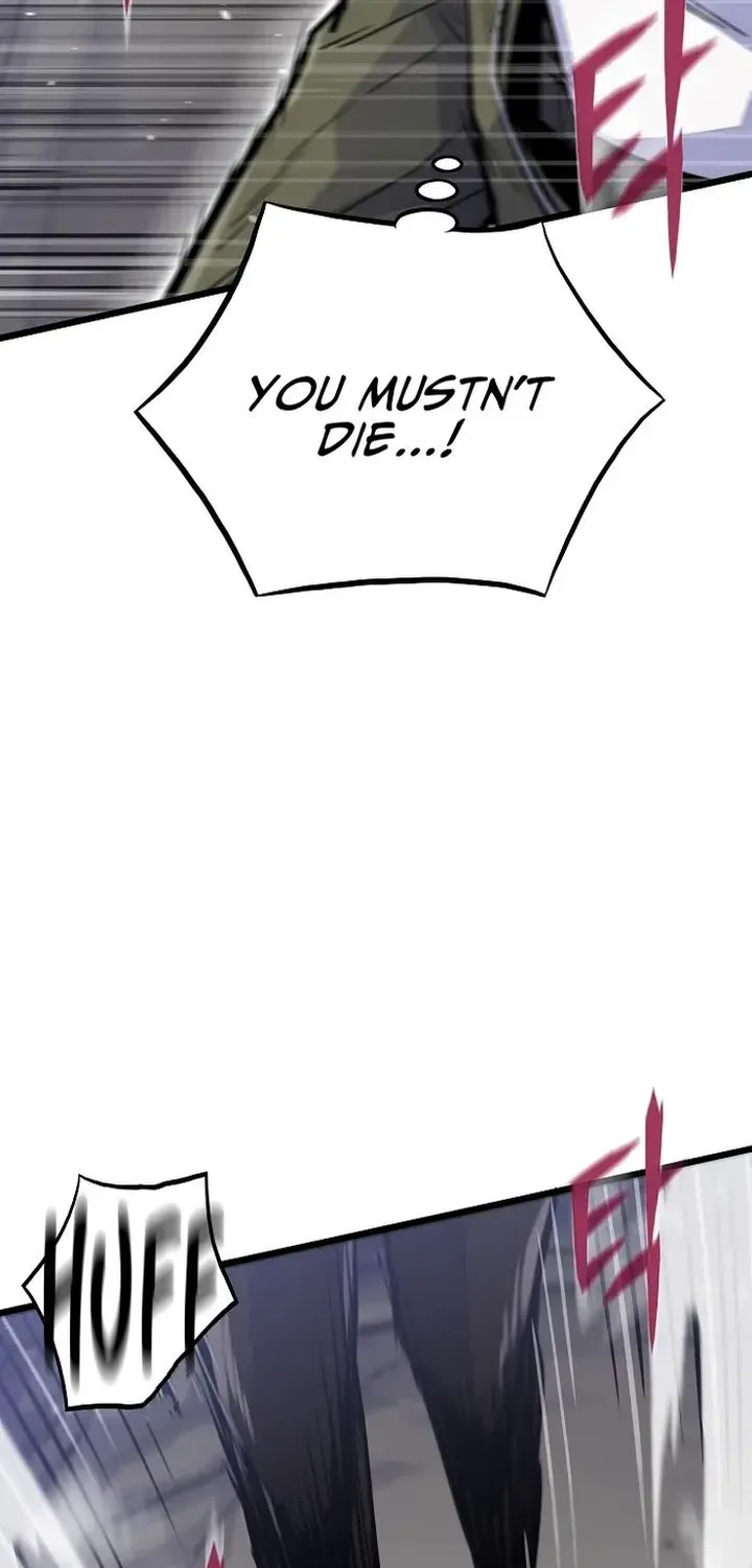 Past Life Returner Chapter 23 page 86 - 