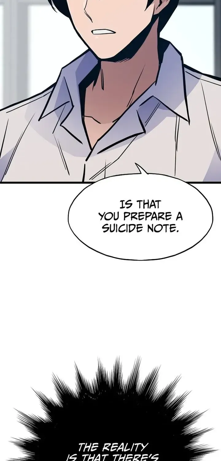 Past Life Returner Chapter 23 page 10 - 