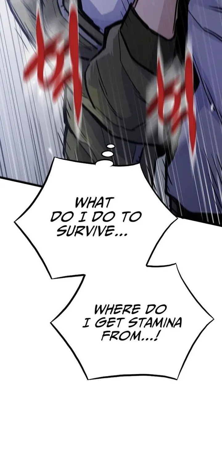 Past Life Returner Chapter 23 page 91 - 