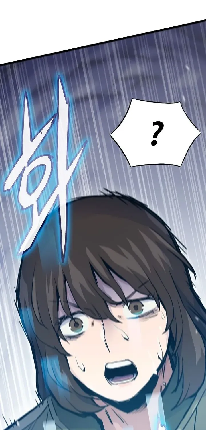 Past Life Returner Chapter 23 page 92 - 