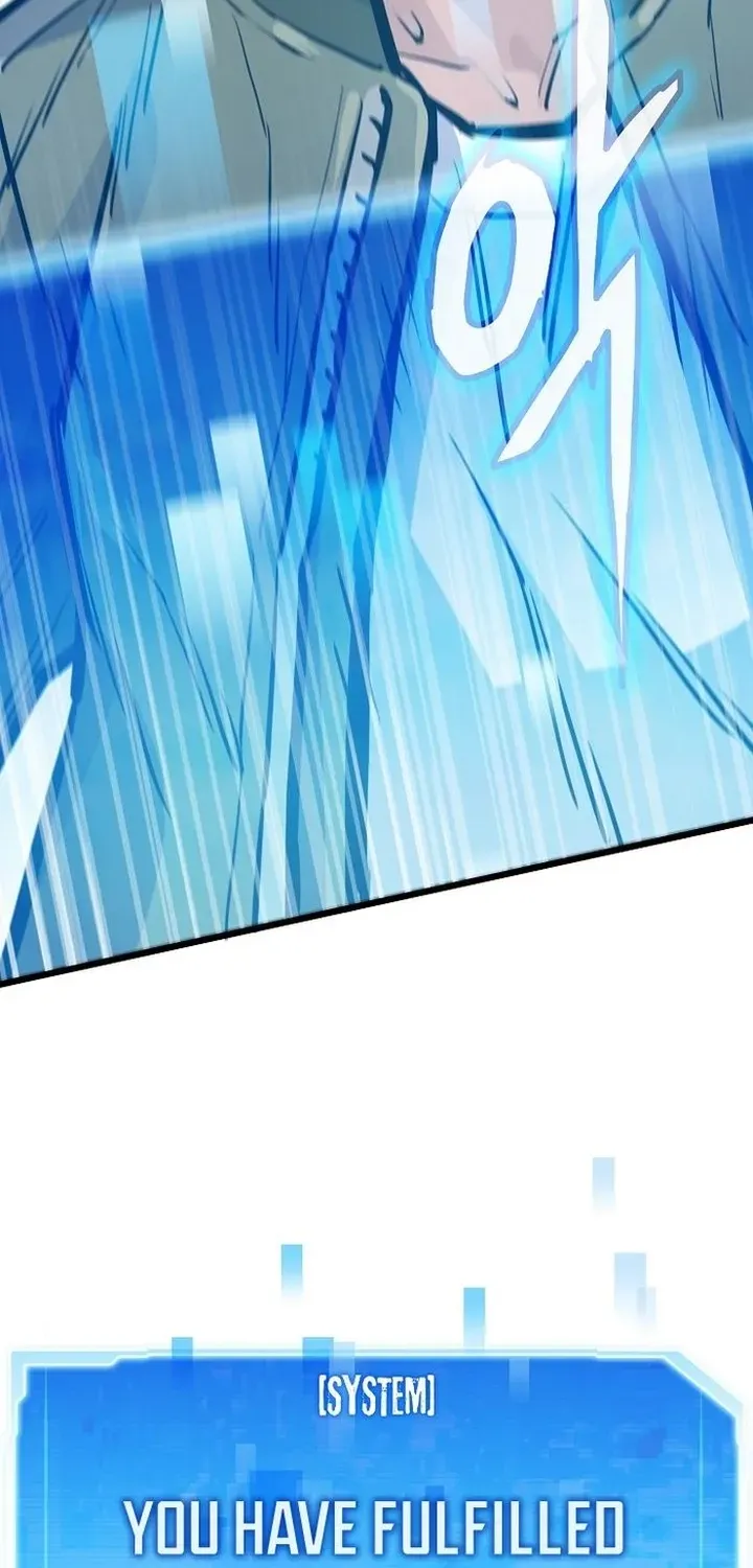 Past Life Returner Chapter 23 page 93 - 