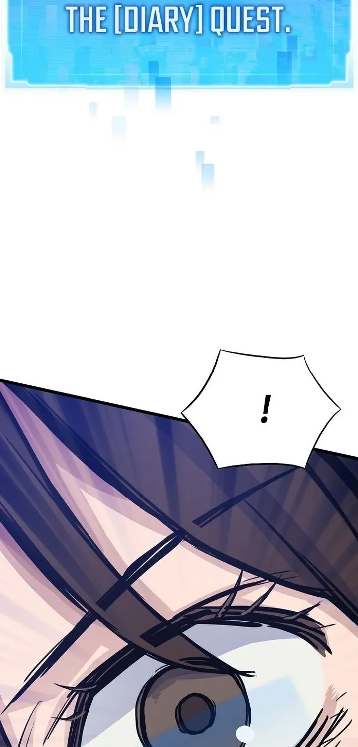 Past Life Returner Chapter 23 page 94 - 