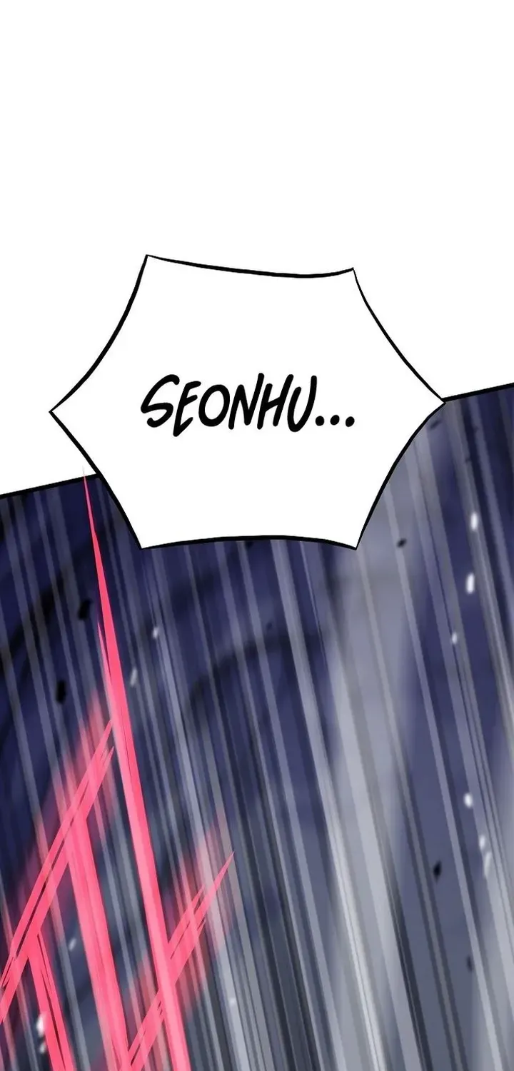 Past Life Returner Chapter 23 page 98 - 