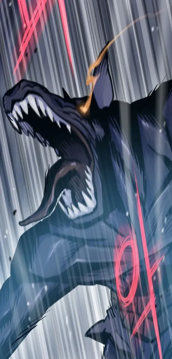 Past Life Returner Chapter 23 page 99 - 
