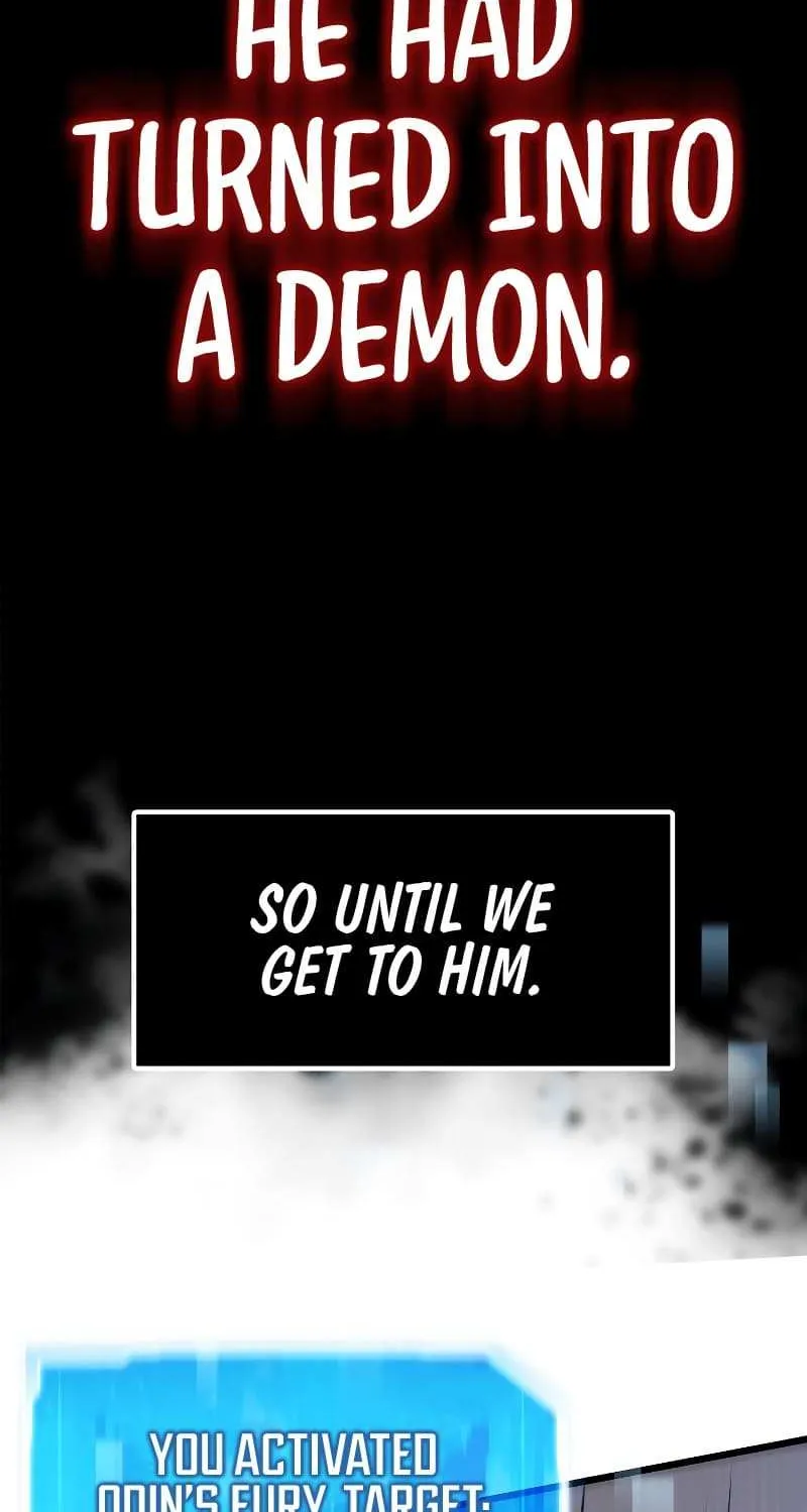 Past Life Returner Chapter 24 page 101 - 