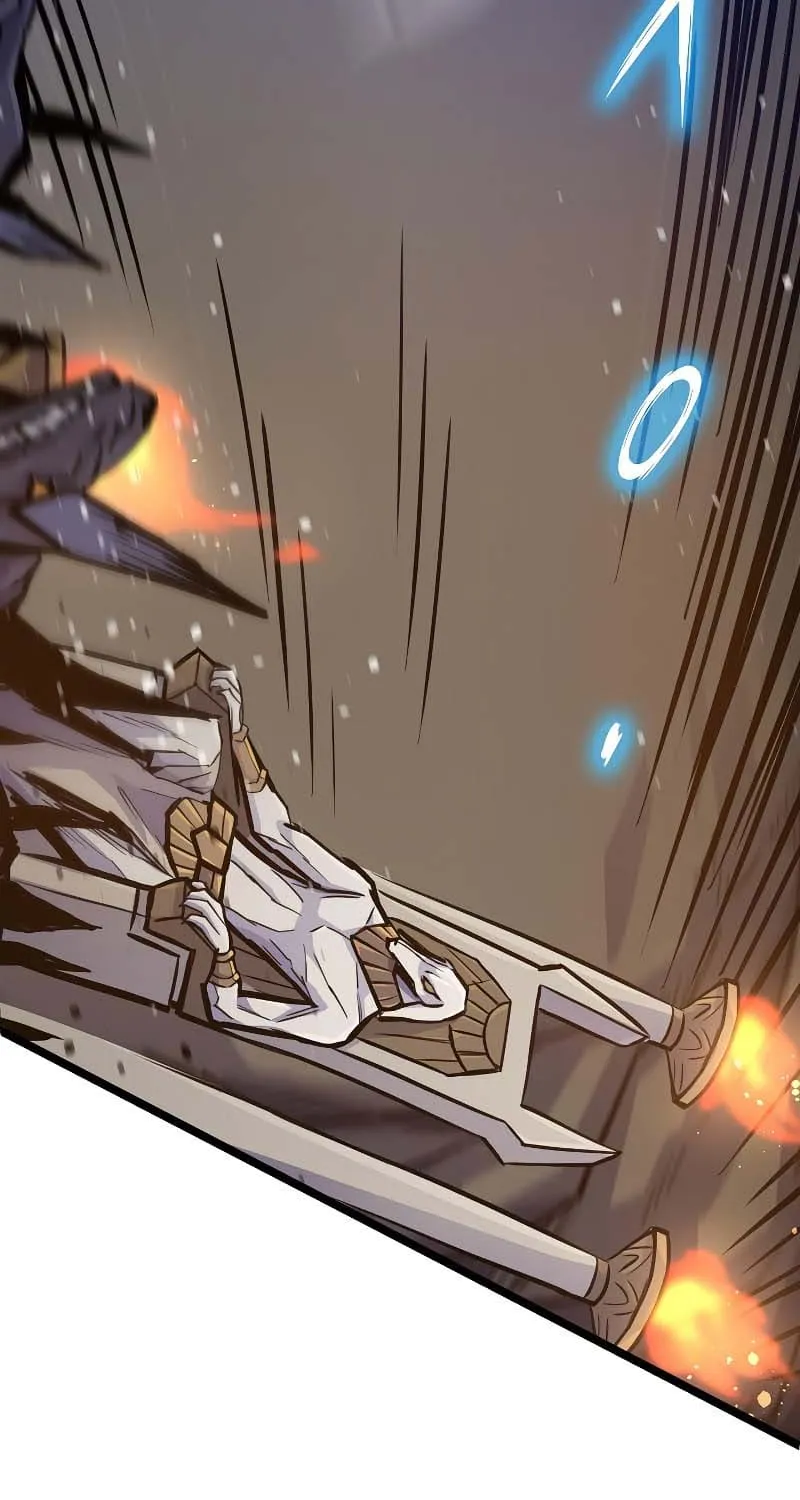 Past Life Returner Chapter 24 page 110 - 