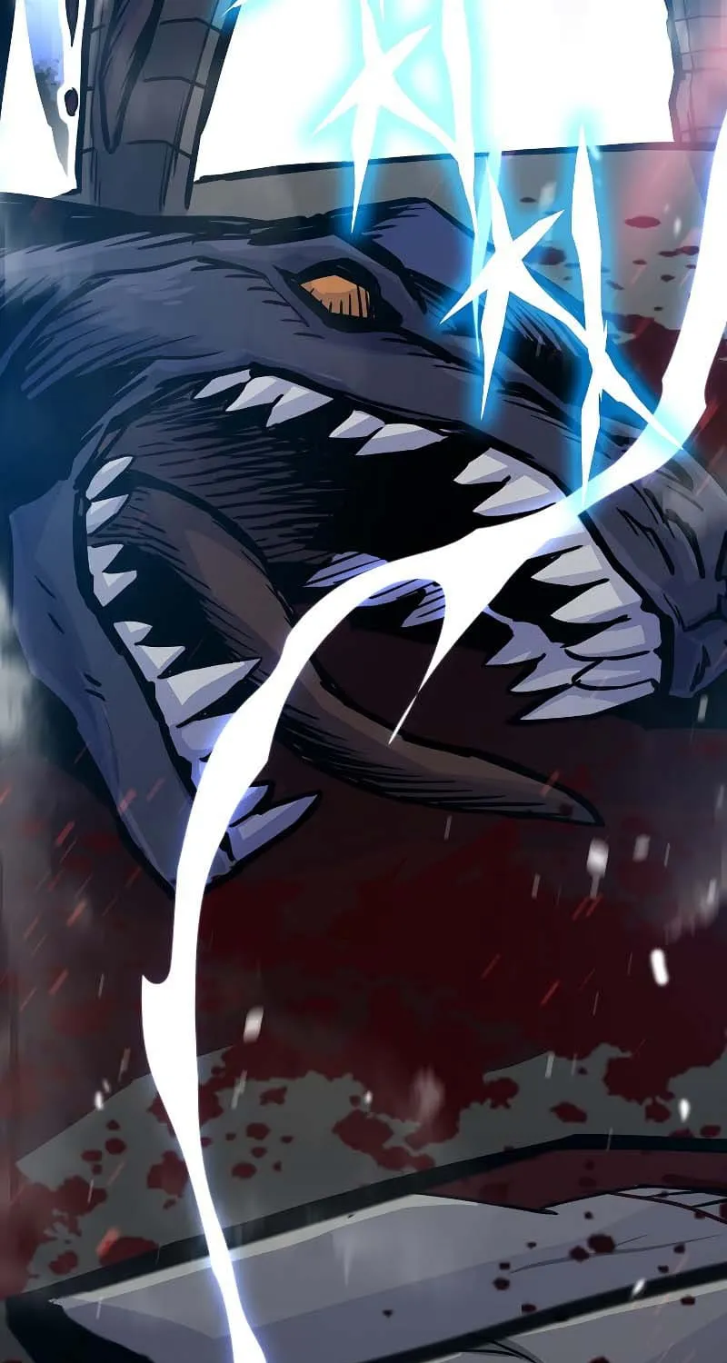 Past Life Returner Chapter 24 page 12 - 