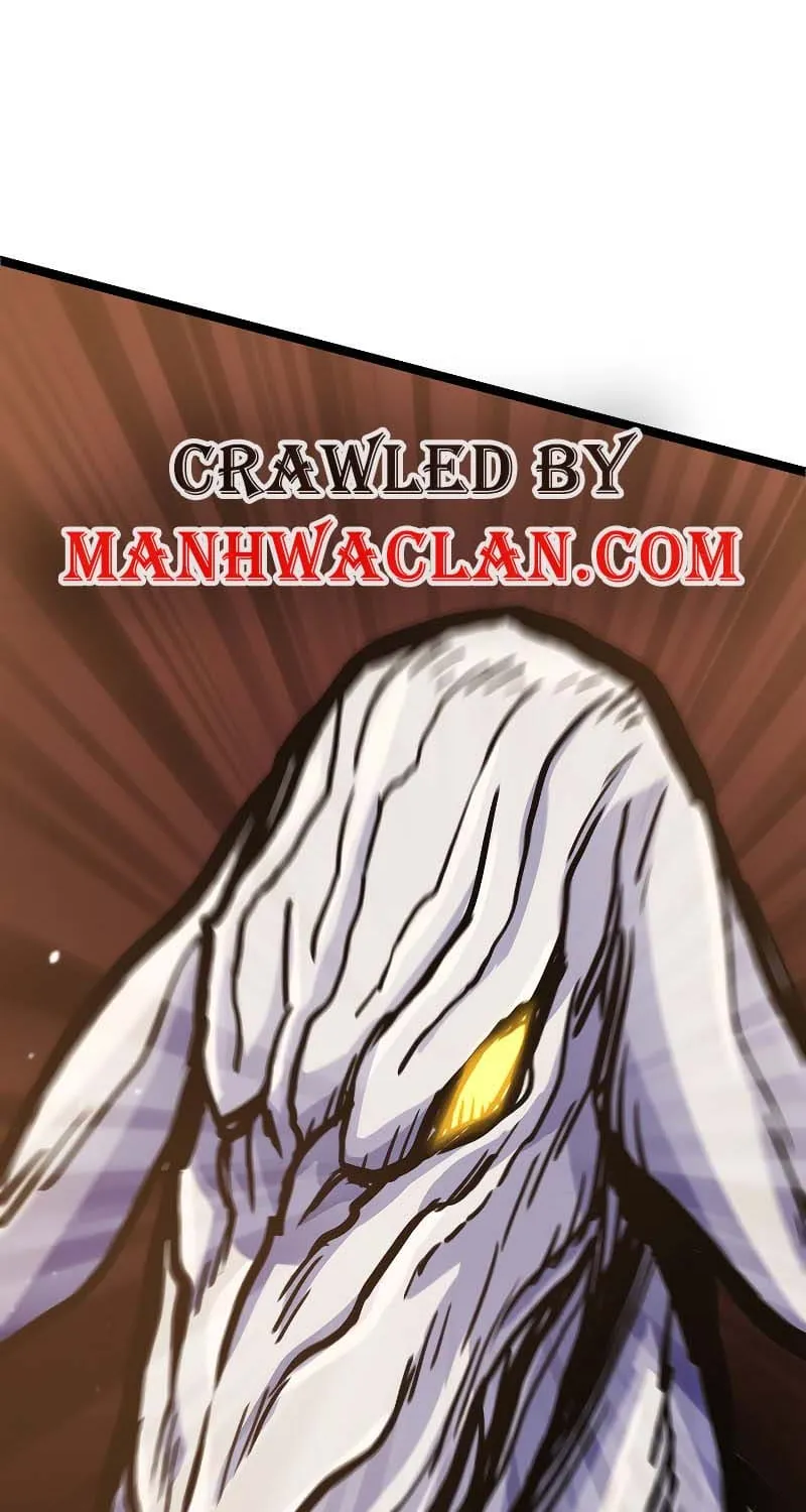 Past Life Returner Chapter 24 page 111 - 