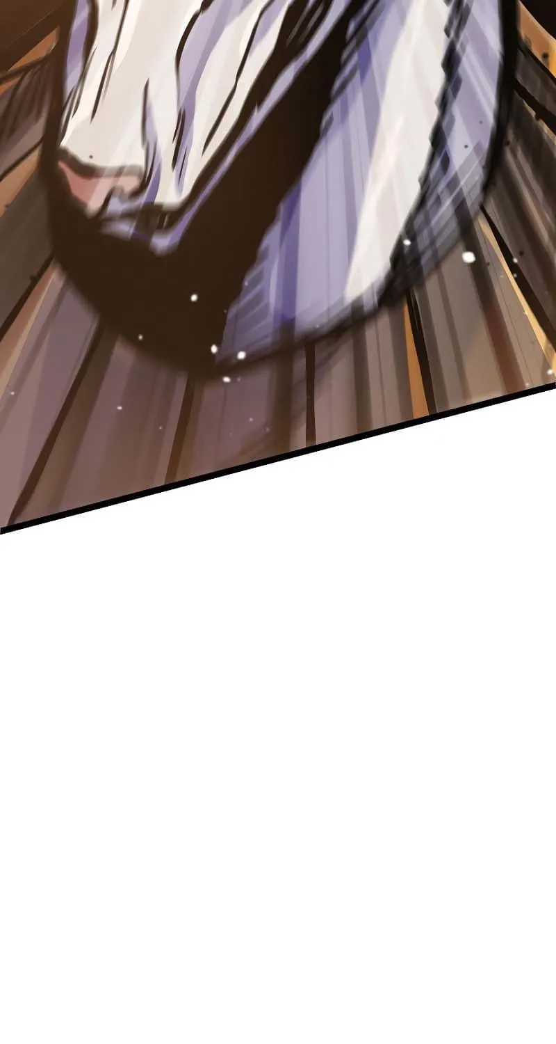 Past Life Returner Chapter 24 page 112 - 
