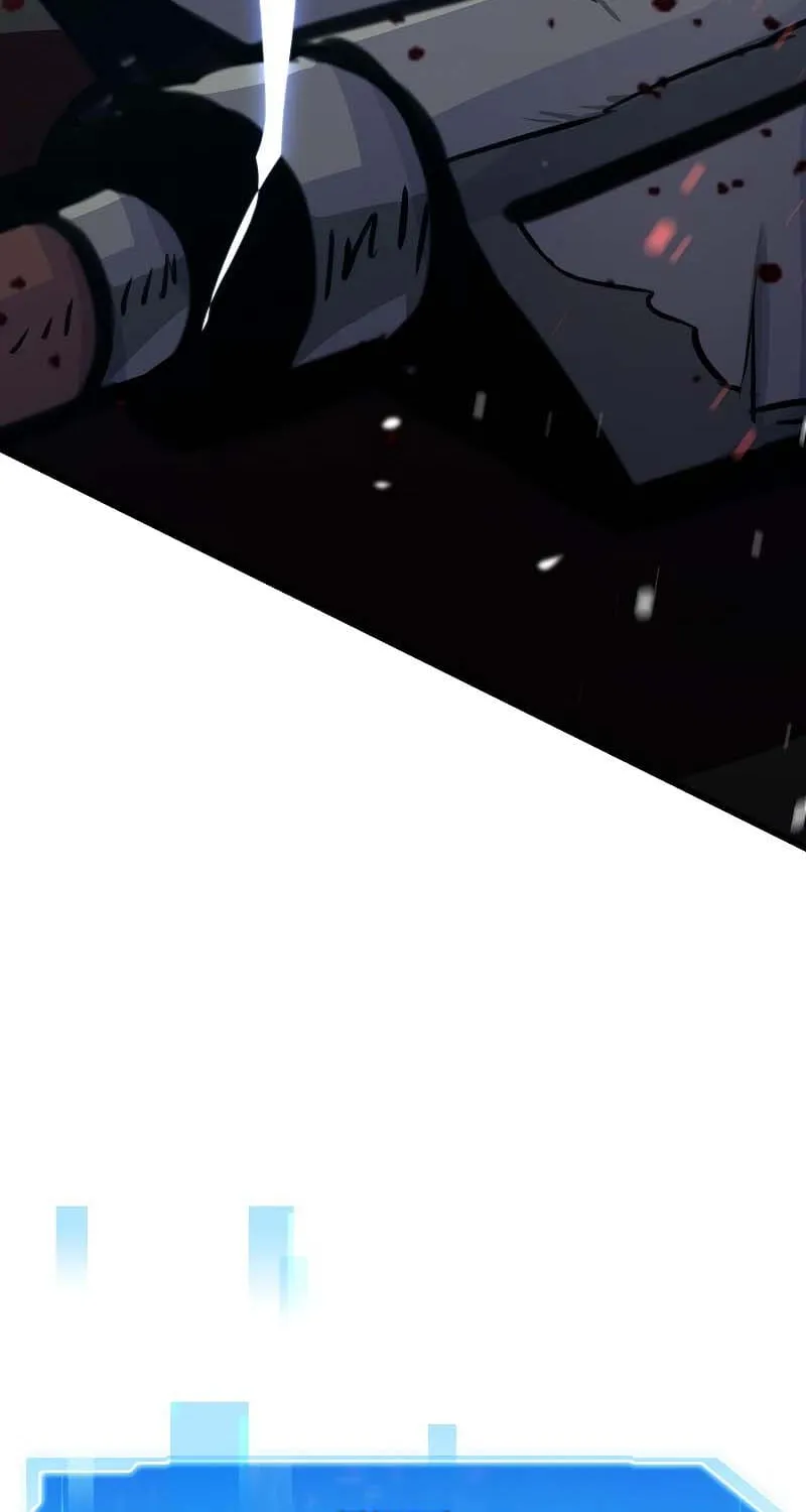 Past Life Returner Chapter 24 page 13 - 