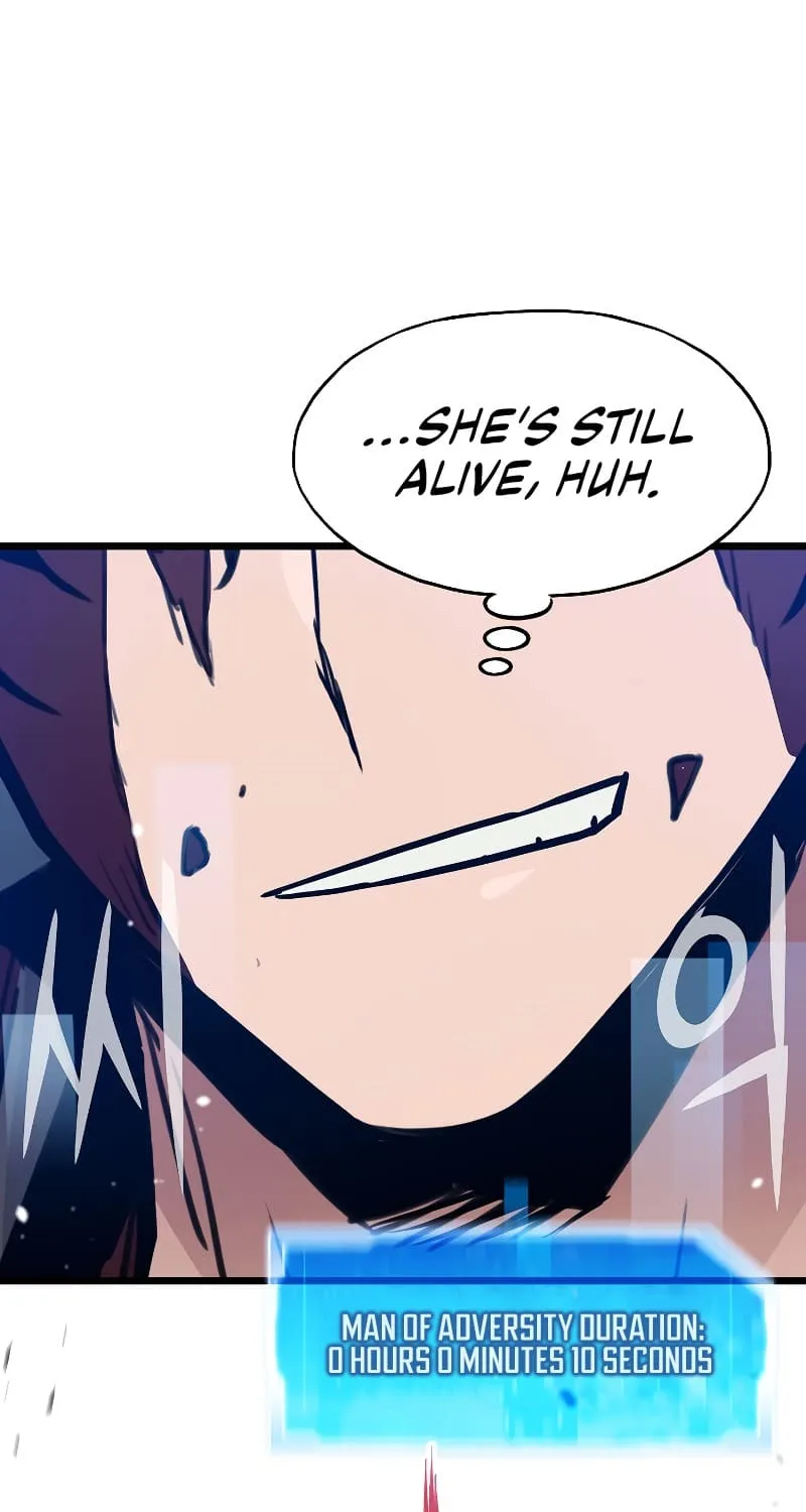 Past Life Returner Chapter 24 page 16 - 