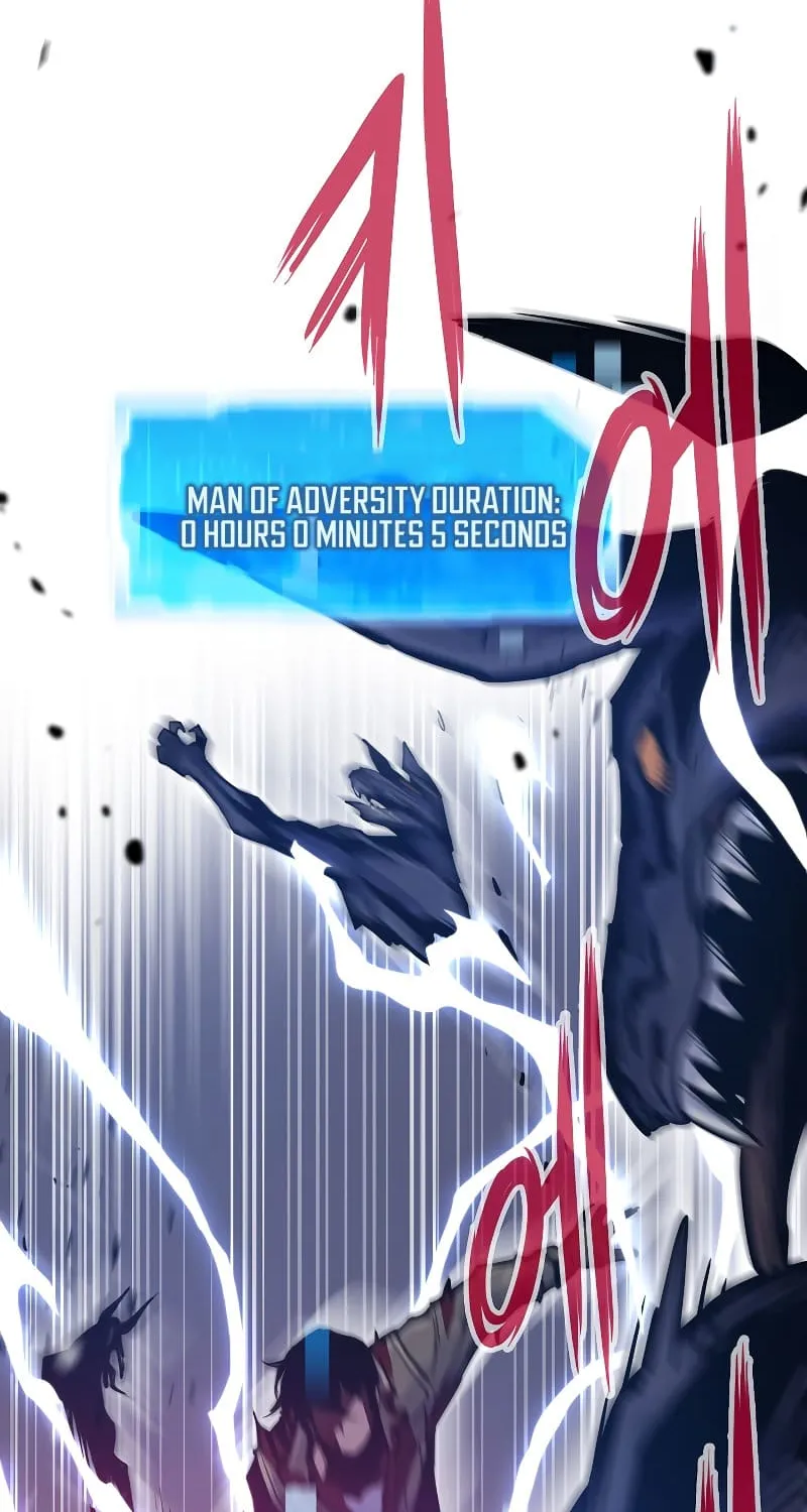 Past Life Returner Chapter 24 page 17 - 