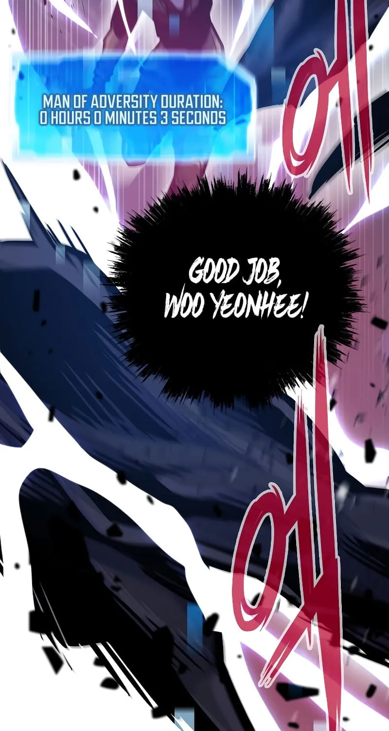 Past Life Returner Chapter 24 page 18 - 