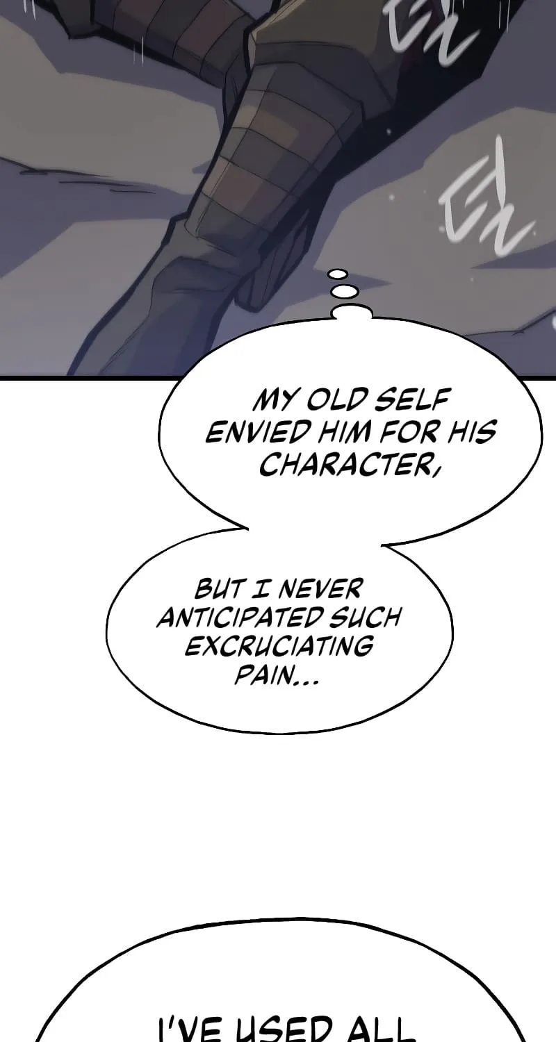 Past Life Returner Chapter 24 page 24 - 